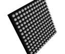 EP4CGX30BF14C7N FPGA - Field Programmable Gate Array