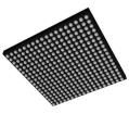 EP4CGX30CF19C8N  Semiconductors
