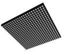 EP4CGX30CF23C7N  Semiconductors