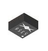 EP5358LUI-E  Embedded Solutions