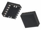 EP5387HQI  Semiconductors