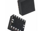 EP5387HQI Switching Voltage Regulators