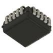 EPC1213LI20  Semiconductors