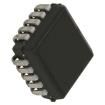 EPC1213LI20 FPGA - Configuration Memory