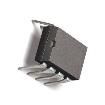 EPC1PI8N FPGA - Configuration Memory