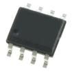 EPCS16SI8N electronic component of Intel