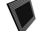 EPF10K100ABC356-1 FPGA - Field Programmable Gate Array
