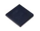 EPF10K10LC84-4N electronic component of Intel