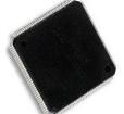 EPF10K20TI144-4N FPGA - Field Programmable Gate Array