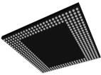 EPF10K50VBC356-2  Semiconductors