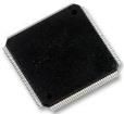 EPF6010ATC144-3N electronic component of Intel