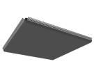 EPF6016QC208-3N  Semiconductors