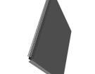 EPF6016QC208-3N FPGA - Field Programmable Gate Array