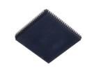 EPF8452ATC100-4N Semiconductors