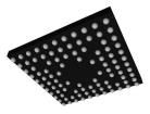 EPM240ZM100C7N  Semiconductors
