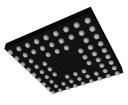 EPM240ZM68I8N  Semiconductors
