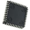 EPM3032ALC44-10 CPLD - Complex Programmable Logic Devices