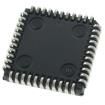 EPM3032ALC44-4 electronic component of Intel