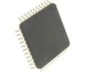 EPM3032ATC44-10N CPLD - Complex Programmable Logic Devices