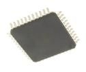 EPM3032ATC44-7N  Semiconductors