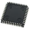 EPM3064ALC44-10 electronic component of Intel