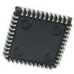 EPM3064ALC44-4  Semiconductors
