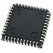 EPM3064ALC44-4N electronic component of Intel
