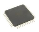 EPM3064ATC44-10 electronic component of Intel