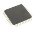 EPM3064ATC44-10N electronic component of Intel