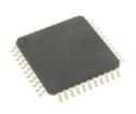 EPM3064ATI44-10N electronic component of Intel