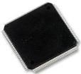 EPM3128ATC144-10N electronic component of Intel