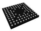 EPM570M100C5N electronic component of Intel