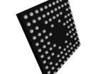 EPM570M100C5N CPLD - Complex Programmable Logic Devices