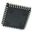 EPM7032AELC44-10N  Semiconductors