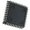 EPM7032AELC44-10N CPLD - Complex Programmable Logic Devices