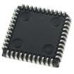 EPM7032AELC44-7 electronic component of Intel