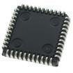 EPM7064LC44-15 electronic component of Intel