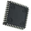 EPM7064SLC44-10N CPLD - Complex Programmable Logic Devices