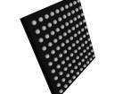 EPM7128AEFC100-10N CPLD - Complex Programmable Logic Devices