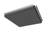 EPM7128AETC100-10  Semiconductors