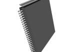 EPM7128AETC100-10 CPLD - Complex Programmable Logic Devices