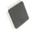 EPM7128AETC144-10 CPLD - Complex Programmable Logic Devices