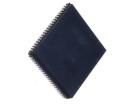 EPM7128SLC84-10 CPLD - Complex Programmable Logic Devices