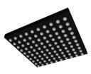 EPM7128SQC100-6N  Semiconductors