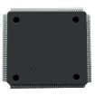 EPM7160SQC160-10 electronic component of Intel