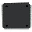 EPM7128SQC160-15N  Semiconductors