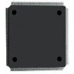 EPM7128SQC160-15N CPLD - Complex Programmable Logic Devices