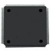 EPM7160EQC160-20 electronic component of Intel