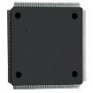 EPM7192SQC160-7 CPLD - Complex Programmable Logic Devices