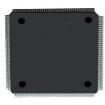 EPM7192SQI160-10  Semiconductors